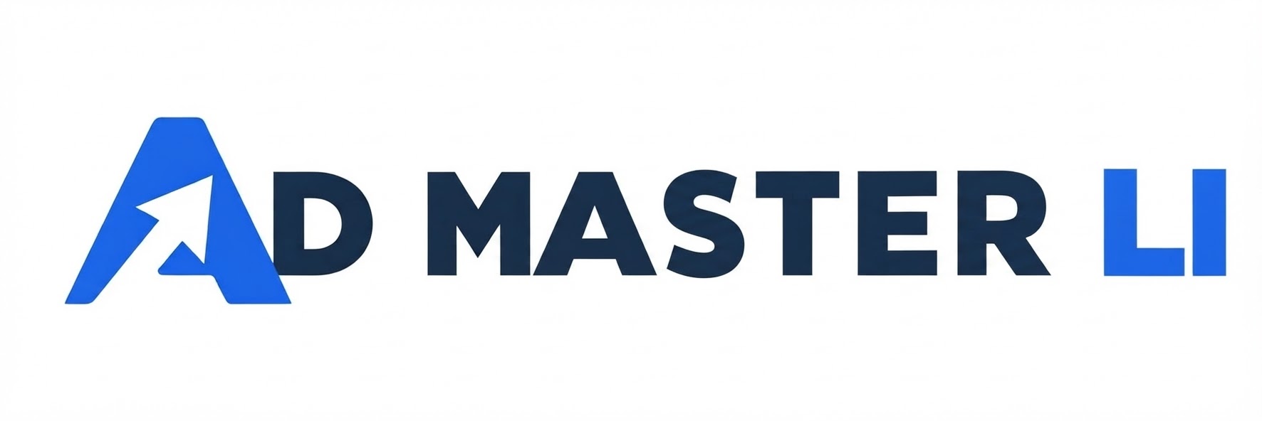 Ad Master LI